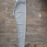 Women Capri