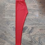 Women Capri