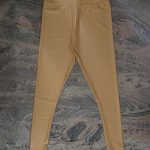 Women Capri