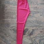 Women Capri