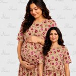 Maternity Wear