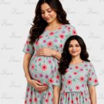 Maternity Wear