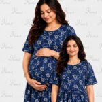 Maternity Wear