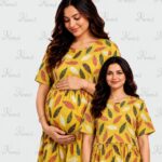 Maternity Wear