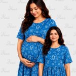 Maternity Wear