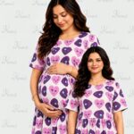 Maternity Wear