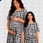 Maternity Wear